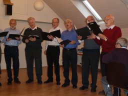 SeniorenWeihnachten12