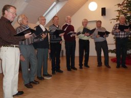 SeniorenWeihnachten12
