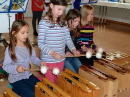 2013 Album &raquo; SeniorenWeihnachten13