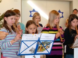 SeniorenWeihnachten13