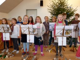 SeniorenWeihnachten13