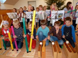 SeniorenWeihnachten13