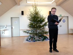 SeniorenWeihnachten13