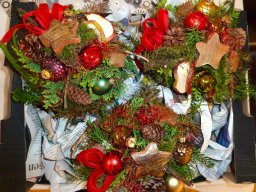 SeniorenWeihnachten13