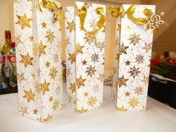 SeniorenWeihnachten13