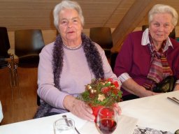 SeniorenWeihnachten13