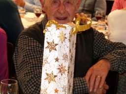 SeniorenWeihnachten13