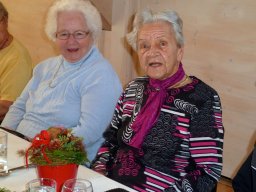 SeniorenWeihnachten13