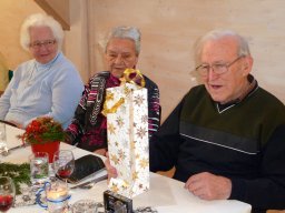 SeniorenWeihnachten13
