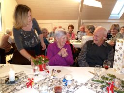 SeniorenWeihnachten13