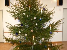 SeniorenWeihnachten13