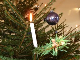 SeniorenWeihnachten13