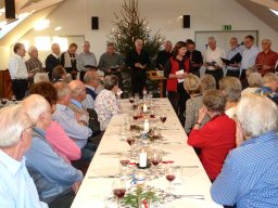SeniorenWeihnachten13