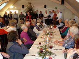 SeniorenWeihnachten13