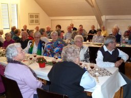 SeniorenWeihnachten13