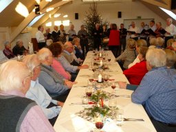 SeniorenWeihnachten13