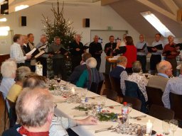 SeniorenWeihnachten13