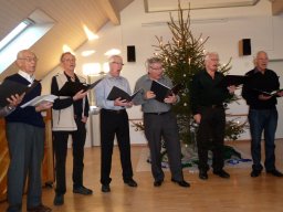 SeniorenWeihnachten13