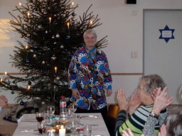 SeniorenWeihnachten13