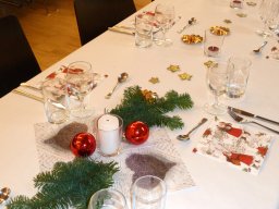 SeniorenWeihnachten14