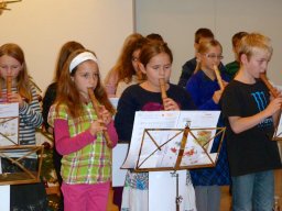 SeniorenWeihnachten14