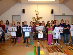 SeniorenWeihnachten14