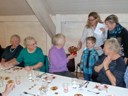 SeniorenWeihnachten14