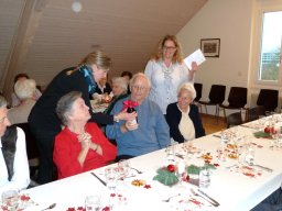 SeniorenWeihnachten14