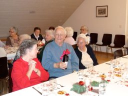 SeniorenWeihnachten14