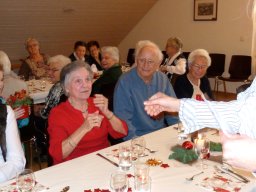 SeniorenWeihnachten14