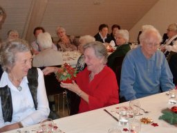 SeniorenWeihnachten14