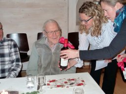 SeniorenWeihnachten14