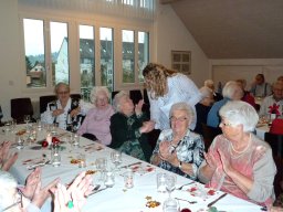 SeniorenWeihnachten14