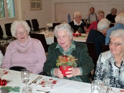 SeniorenWeihnachten14