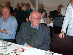 SeniorenWeihnachten14