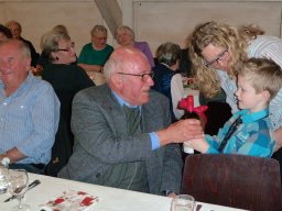 SeniorenWeihnachten14