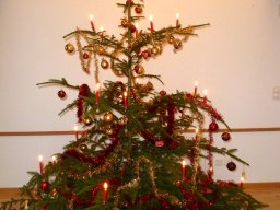 SeniorenWeihnachten14