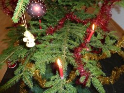 SeniorenWeihnachten14