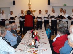 SeniorenWeihnachten14