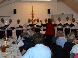 SeniorenWeihnachten14