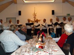 SeniorenWeihnachten14