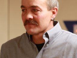 SeniorenWeihnachten15