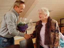 SeniorenWeihnachten15