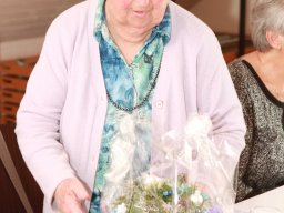 SeniorenWeihnachten15