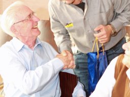 SeniorenWeihnachten15