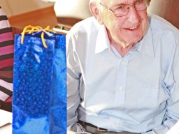 SeniorenWeihnachten15