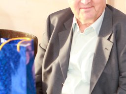 SeniorenWeihnachten15