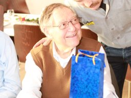 SeniorenWeihnachten15