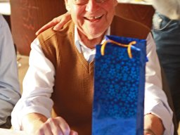 SeniorenWeihnachten15