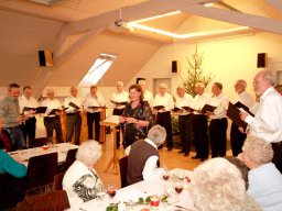 SeniorenWeihnachten15